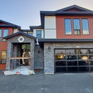 221-Kamloops