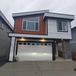 2687 Rainville