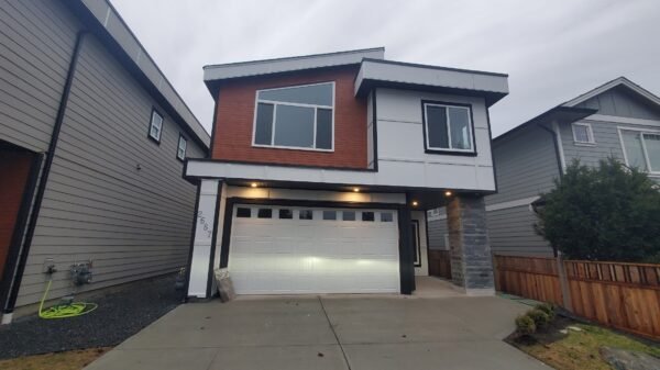 2687 Rainville