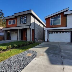 2683 Rainville