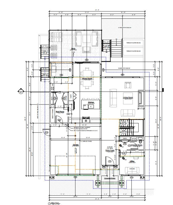 4599 Cordova - Image 3