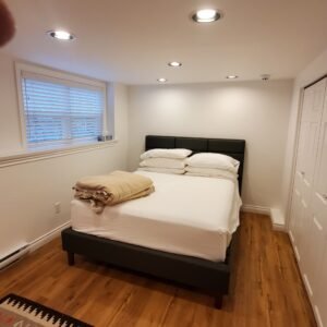2606-Bowker