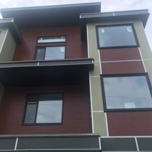 Richmond-Apartments