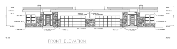 6467 Marine - Image 4