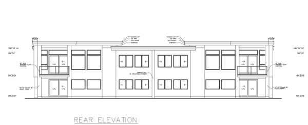 6467 Marine - Image 3