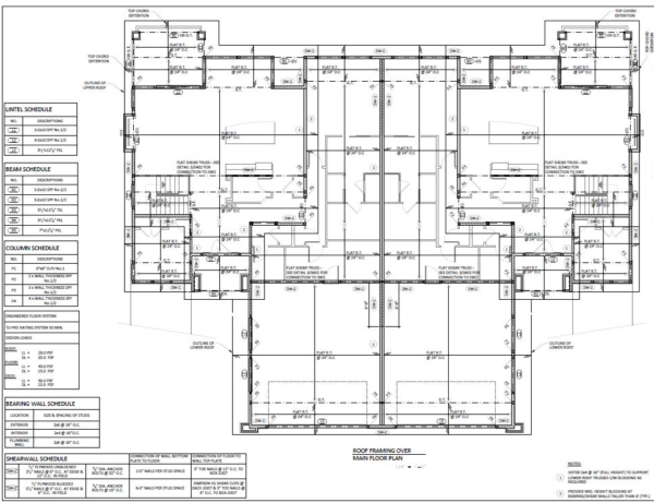 6467 Marine - Image 6