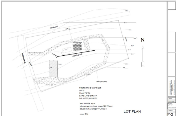 616-Woodcreek - Image 3