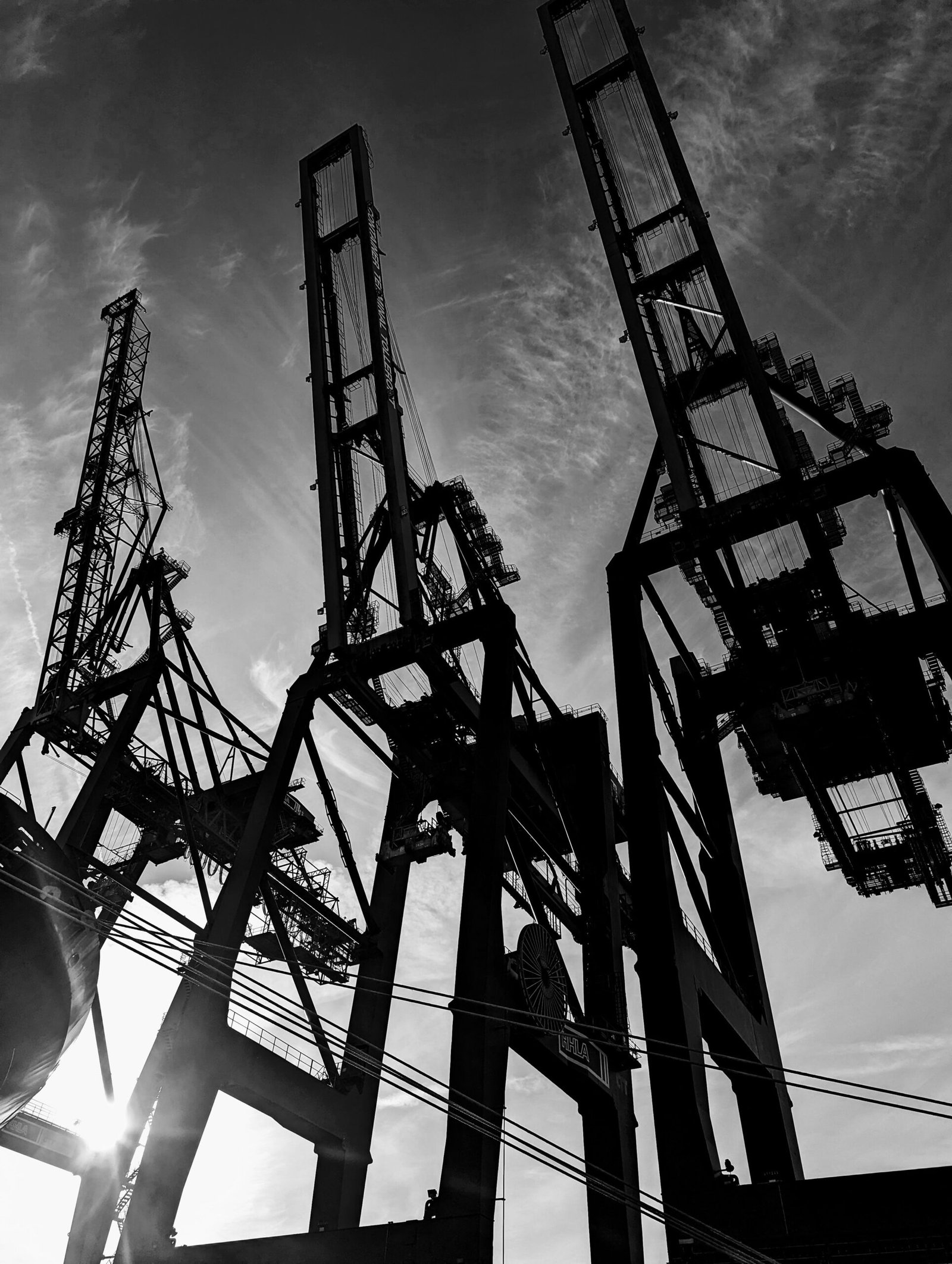 Understanding Dallas Construction Costs Per Square Foot: How Zencore Global Can Help You