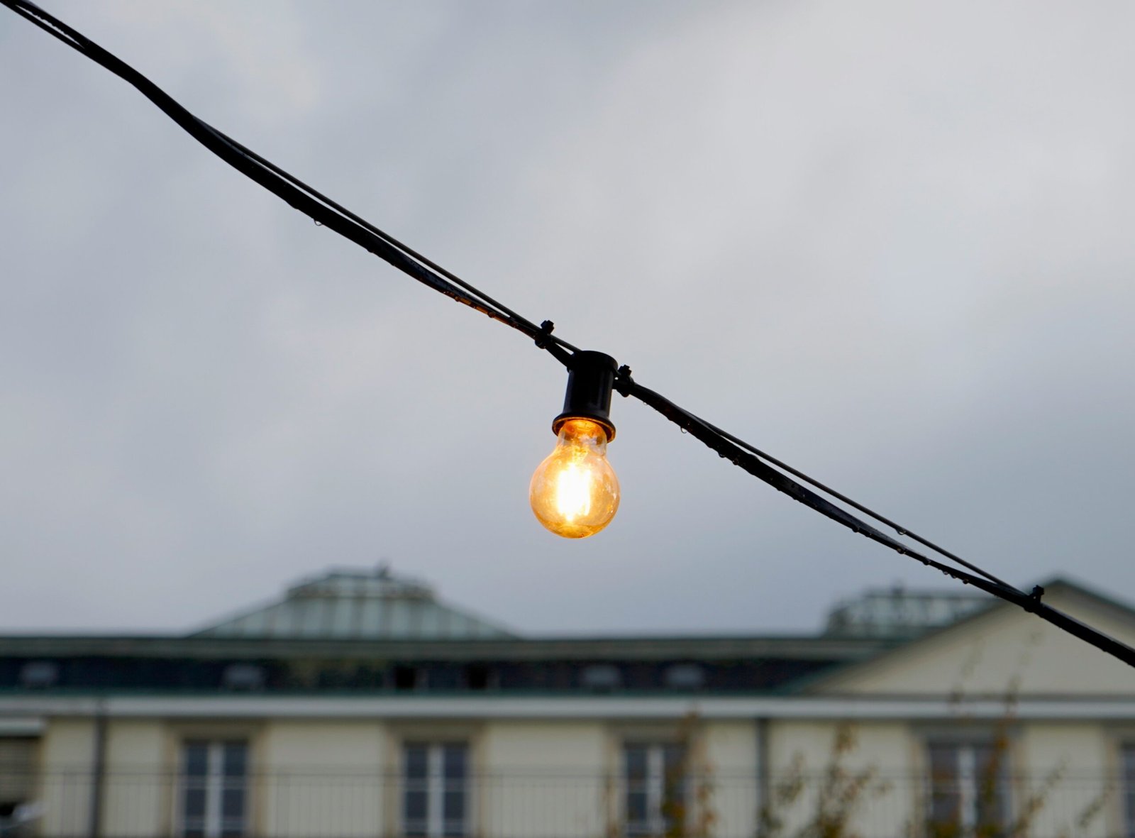 Maximizing Energy Efficiency in Your Dallas Home or Business
