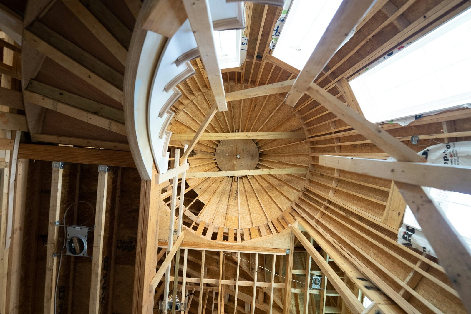 Affordable Custom Homes in Dallas: How ZenCore Global Can Help You Build Your Dream Home
